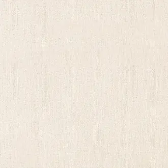 Fendii Ivory