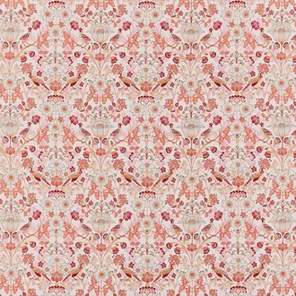 Holcombe Terracotta