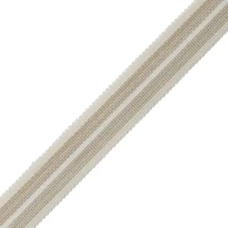 Westport Striped Border BT-61628-01