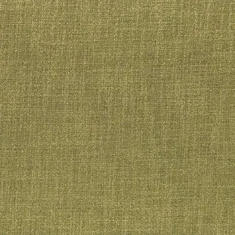 Dune 48623814