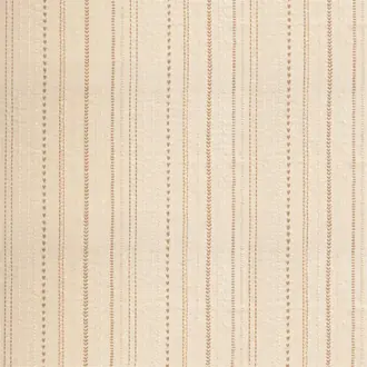 Panier Tresse FDG3294-01