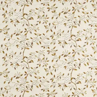 Damson Blossom 237802