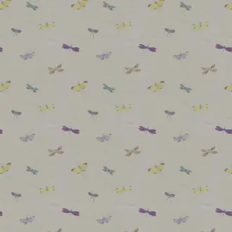 Papillon JA7167-080