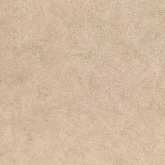 Vinyl Fresco 22808