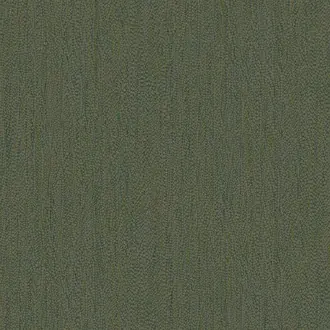 Waterfront 300823