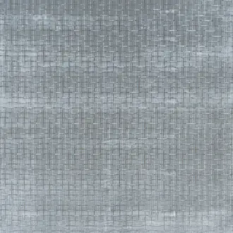 Violetta F7295-01