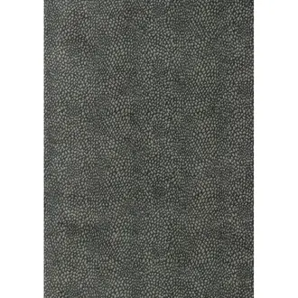 Oriole F6461-13