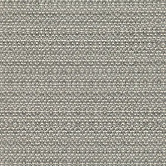 Malu Lovat 7875-01