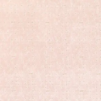 Riom Fondant V3360-02