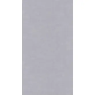 Uni BTI 2503 61 24