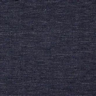 Grasmere FDG2745-31