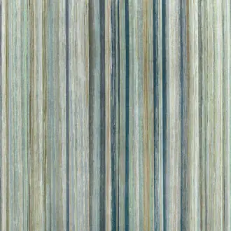Tomoko Jasper W923-01