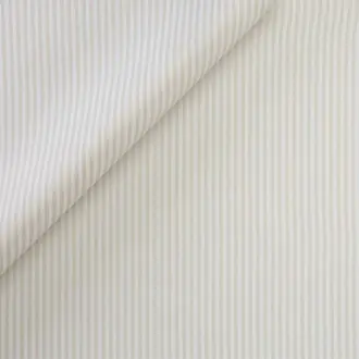 Breton 2202-01