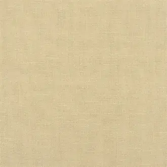 Brera Moda Hemp FDG2796-17