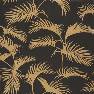 Palm Jungle 10125 20 90