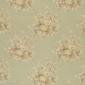 Wainscott Floral FRL118-03