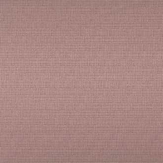 Bamboo Mauve