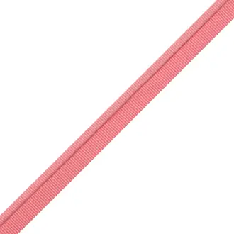 Julienne Piping CT-59789-331