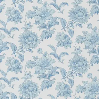 English Garden Floral PEH0004-03