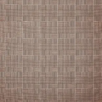 Blixen GDT-5392 006