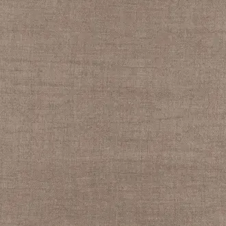 Goldstone V3517-06