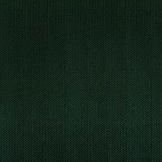 Kavalan 5244-35