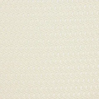 Diamant 4248-05