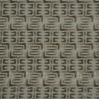 Labyrinth Velvet JT013900-004