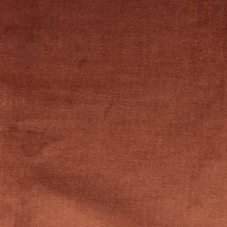 Velour 7150-126