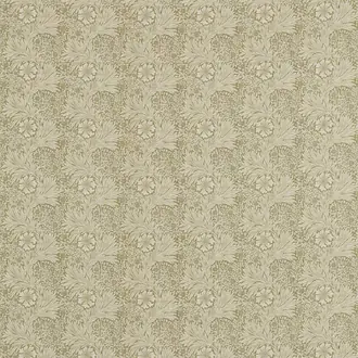 Marigold 226698