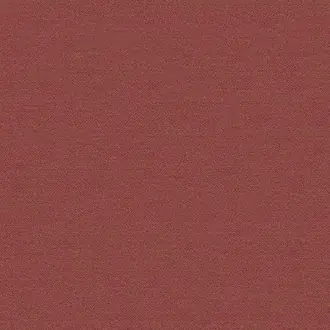 Hi Velvet 1507-553