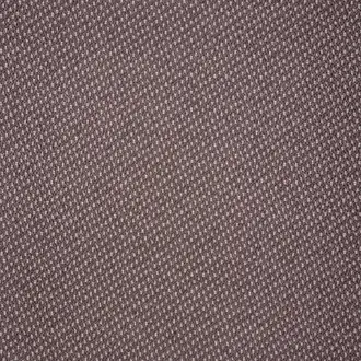 Solvi 28478-4001