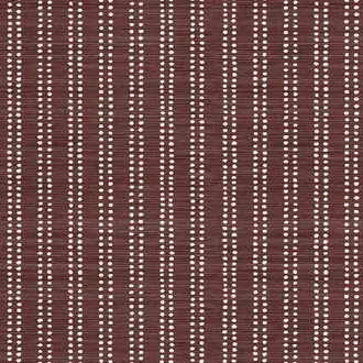 Algonquin Plum