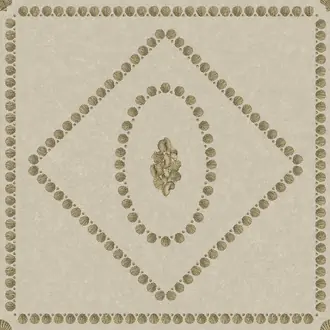 Conchiglie 123-5025