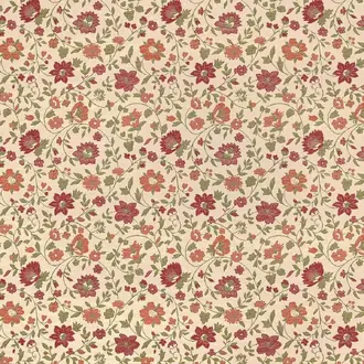 Exquise 13530-75