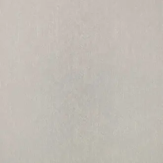 Elixir FR Silver