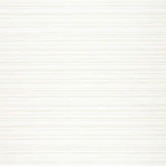 Bellano Stripe W77151