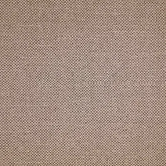 Checkers Pebble