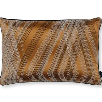 Imicu 60cm x 40cm Copper