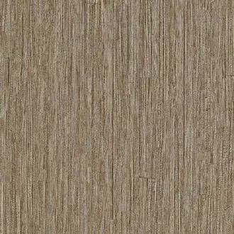 Vinyl Dover 32506