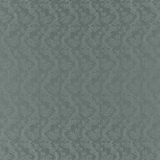 Climbing Rose Damask FRL5297-02