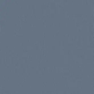 Papyrus 17361-012