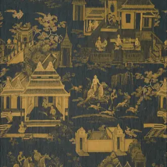 Lost Kingdom JT014002-001
