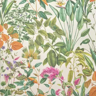 Fantaisie Tropicale FP278001