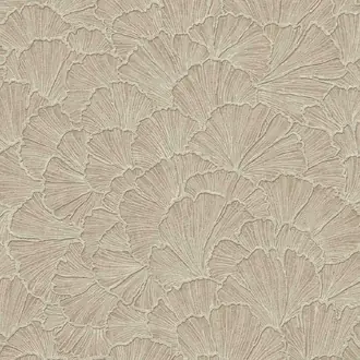 Riviera Maison 350524