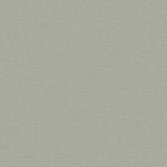 Llewelyn-Bowen - Off The Wall LB25123