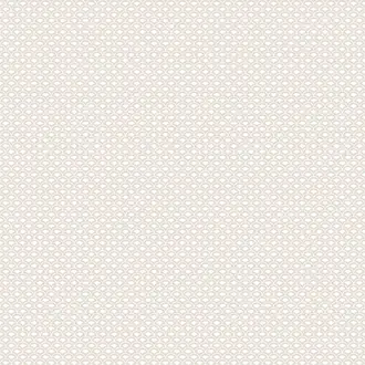 Small Prints G56687
