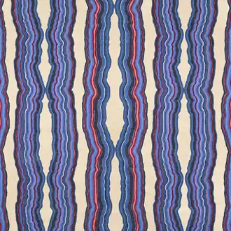 Cuzco 30809-16