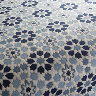 Majorelle 9-2407-050