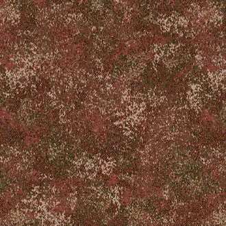 Cybele 4463 02 85